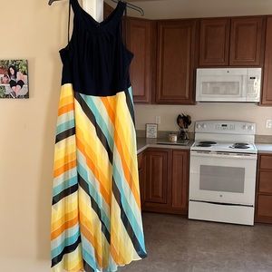 Beautiful Never Worn Before Dress